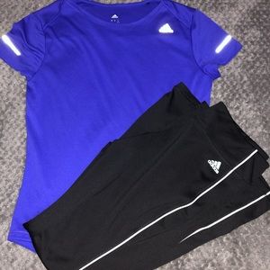 Adidas bundle
